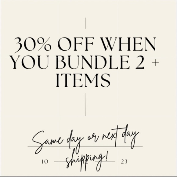 Christmas Santa socks - Picture 3 of 3